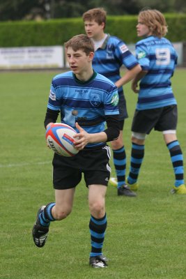 ASUB_Rugby_Orthez2011_126_800.jpg