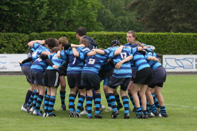 ASUB_Rugby_Orthez2011_135_800.jpg