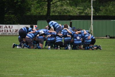 ASUB_Rugby_Orthez2011_136_800.jpg