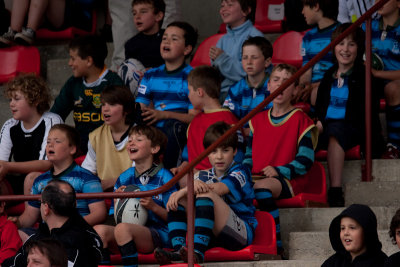 ASUB_Rugby_Orthez2011_138_800.jpg