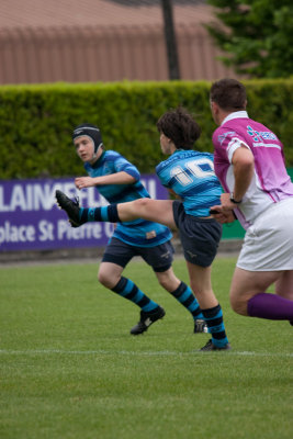ASUB_Rugby_Orthez2011_140_800.jpg