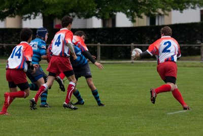 ASUB_Rugby_Orthez2011_142_800.jpg