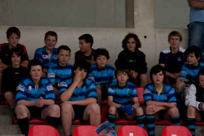 ASUB_Rugby_Orthez2011_147_800.jpg