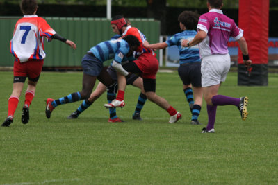 ASUB_Rugby_Orthez2011_155_800.jpg