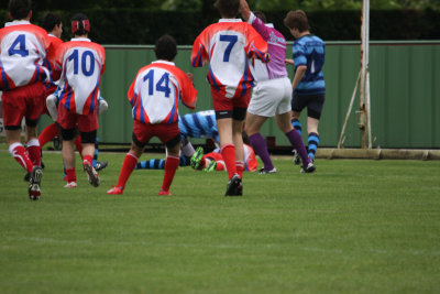 ASUB_Rugby_Orthez2011_170_800.jpg