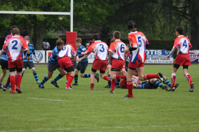 ASUB_Rugby_Orthez2011_187_800.jpg