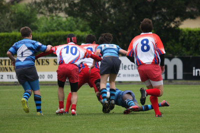 ASUB_Rugby_Orthez2011_190_800.jpg