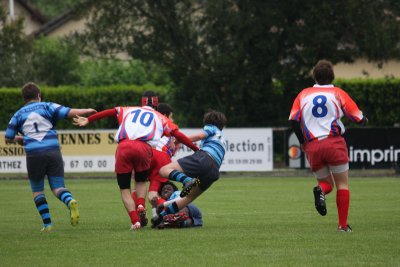 ASUB_Rugby_Orthez2011_192_800.jpg