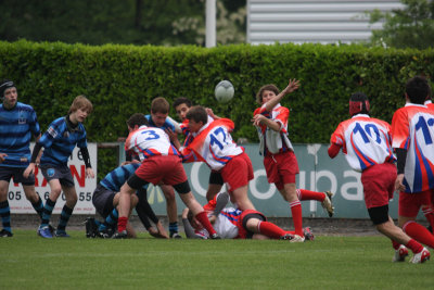 ASUB_Rugby_Orthez2011_193_800.jpg