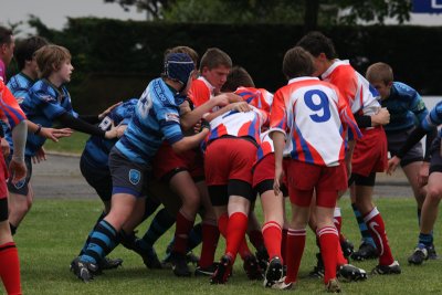ASUB_Rugby_Orthez2011_202_800.jpg