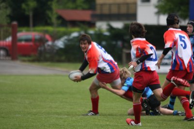 ASUB_Rugby_Orthez2011_211_800.jpg