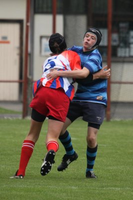 ASUB_Rugby_Orthez2011_214_800.jpg