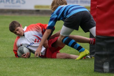 ASUB_Rugby_Orthez2011_220_800.jpg