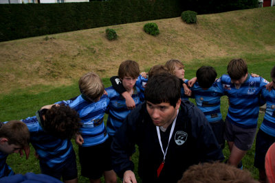 ASUB_Rugby_Orthez2011_263_800.jpg