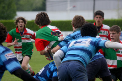 ASUB_Rugby_Orthez2011_272_800.jpg