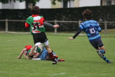 ASUB_Rugby_Orthez2011_279_800.jpg
