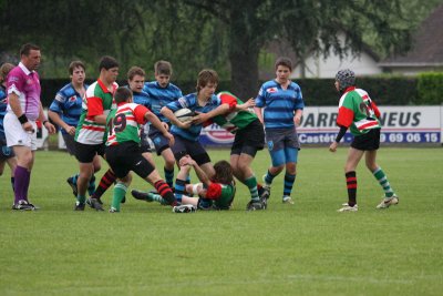 ASUB_Rugby_Orthez2011_289_800.jpg
