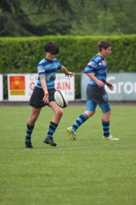 ASUB_Rugby_Orthez2011_293_800.jpg