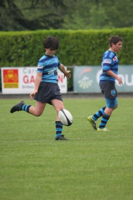 ASUB_Rugby_Orthez2011_294_800.jpg