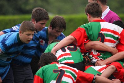 ASUB_Rugby_Orthez2011_298_800.jpg