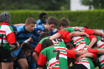 ASUB_Rugby_Orthez2011_299_800.jpg