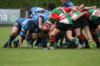 ASUB_Rugby_Orthez2011_300_800.jpg