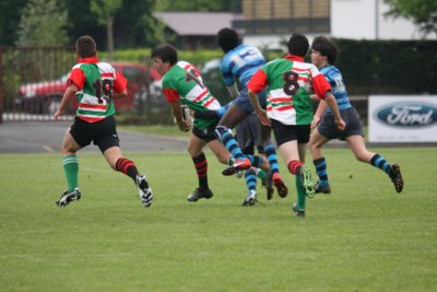 ASUB_Rugby_Orthez2011_301_800.jpg