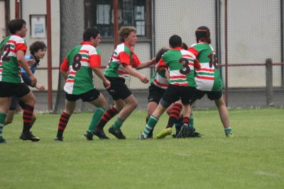 ASUB_Rugby_Orthez2011_307_800.jpg