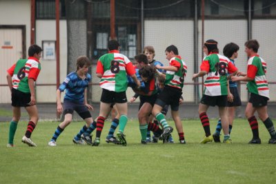 ASUB_Rugby_Orthez2011_308_800.jpg