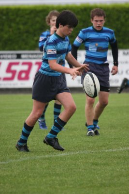 ASUB_Rugby_Orthez2011_310_800.jpg