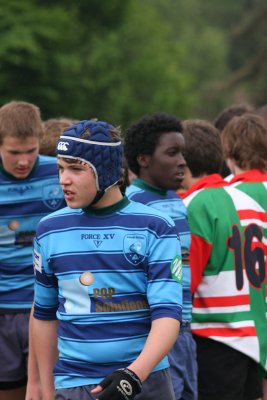 ASUB_Rugby_Orthez2011_315_800.jpg