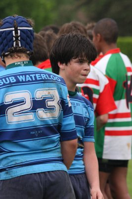 ASUB_Rugby_Orthez2011_316_800.jpg