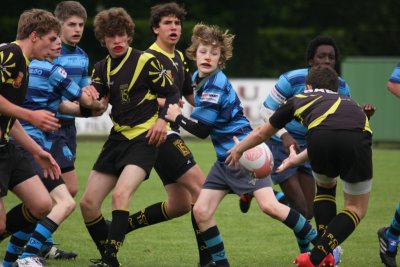 ASUB_Rugby_Orthez2011_332_800.jpg