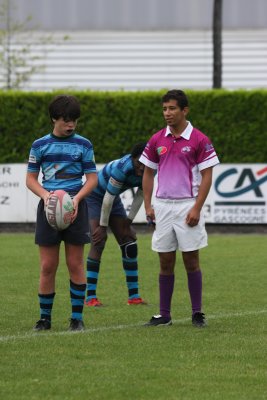 ASUB_Rugby_Orthez2011_337_800.jpg
