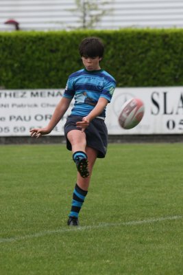 ASUB_Rugby_Orthez2011_339_800.jpg