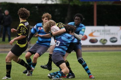 ASUB_Rugby_Orthez2011_343_800.jpg