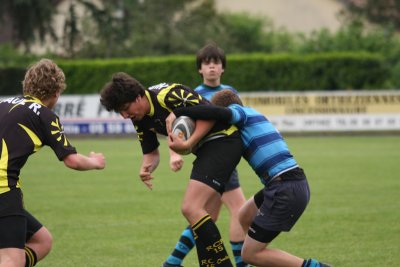 ASUB_Rugby_Orthez2011_347_800.jpg
