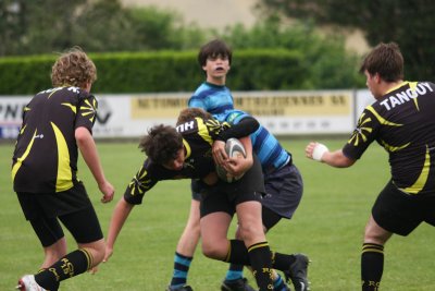 ASUB_Rugby_Orthez2011_349_800.jpg