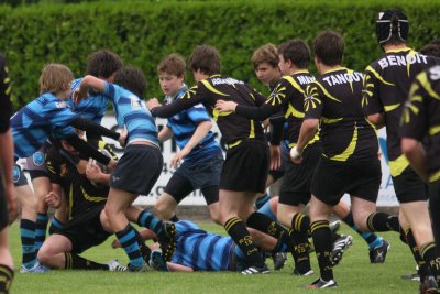 ASUB_Rugby_Orthez2011_351_800.jpg
