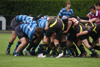 ASUB_Rugby_Orthez2011_353_800.jpg
