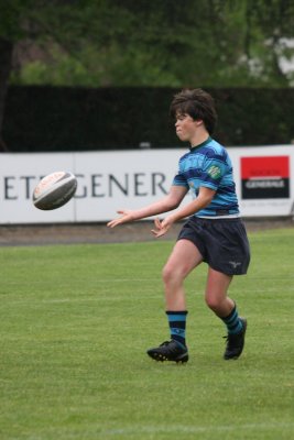 ASUB_Rugby_Orthez2011_357_800.jpg