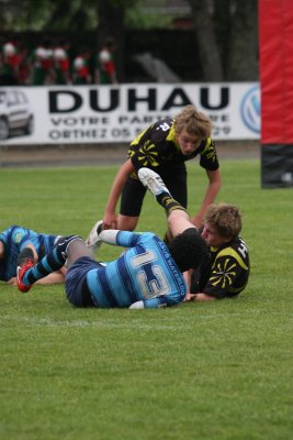 ASUB_Rugby_Orthez2011_359_800.jpg