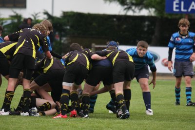 ASUB_Rugby_Orthez2011_362_800.jpg
