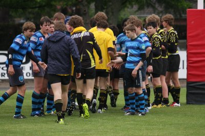 ASUB_Rugby_Orthez2011_366_800.jpg