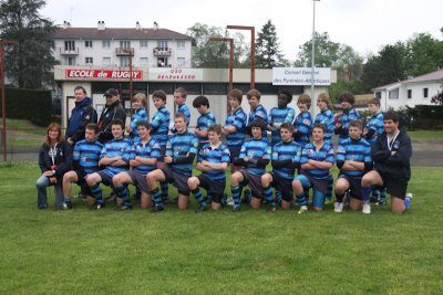 ASUB_Rugby_Orthez2011_369_800.jpg