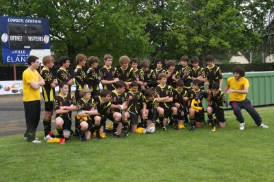 ASUB_Rugby_Orthez2011_371_800.jpg