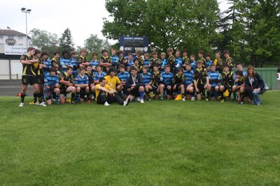ASUB_Rugby_Orthez2011_373_800.jpg