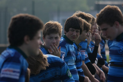 ASUB_Rugby_Orthez2011_391_800.jpg