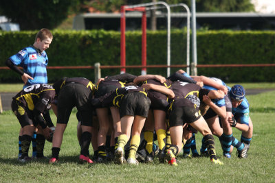 ASUB_Rugby_Orthez2011_398_800.jpg