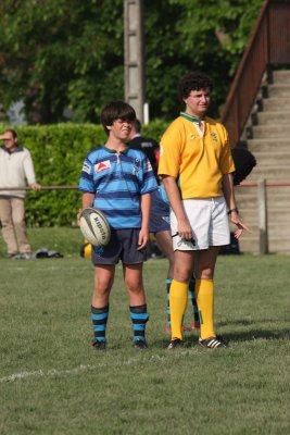 ASUB_Rugby_Orthez2011_407_800.jpg